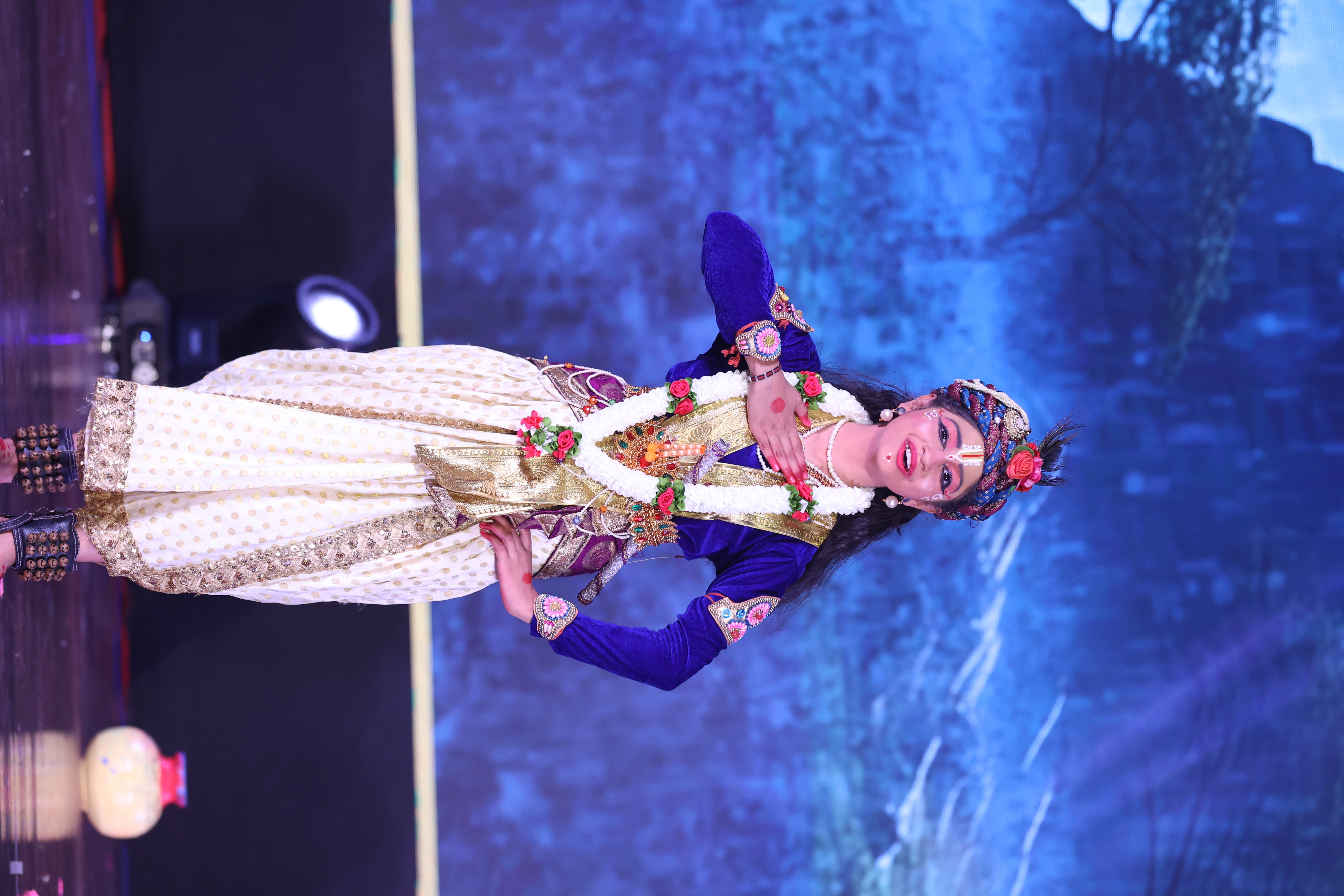 Kathak