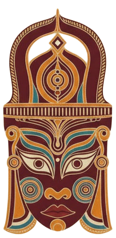 Guru Padmanabha Iyer