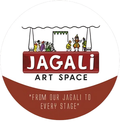 Jagali