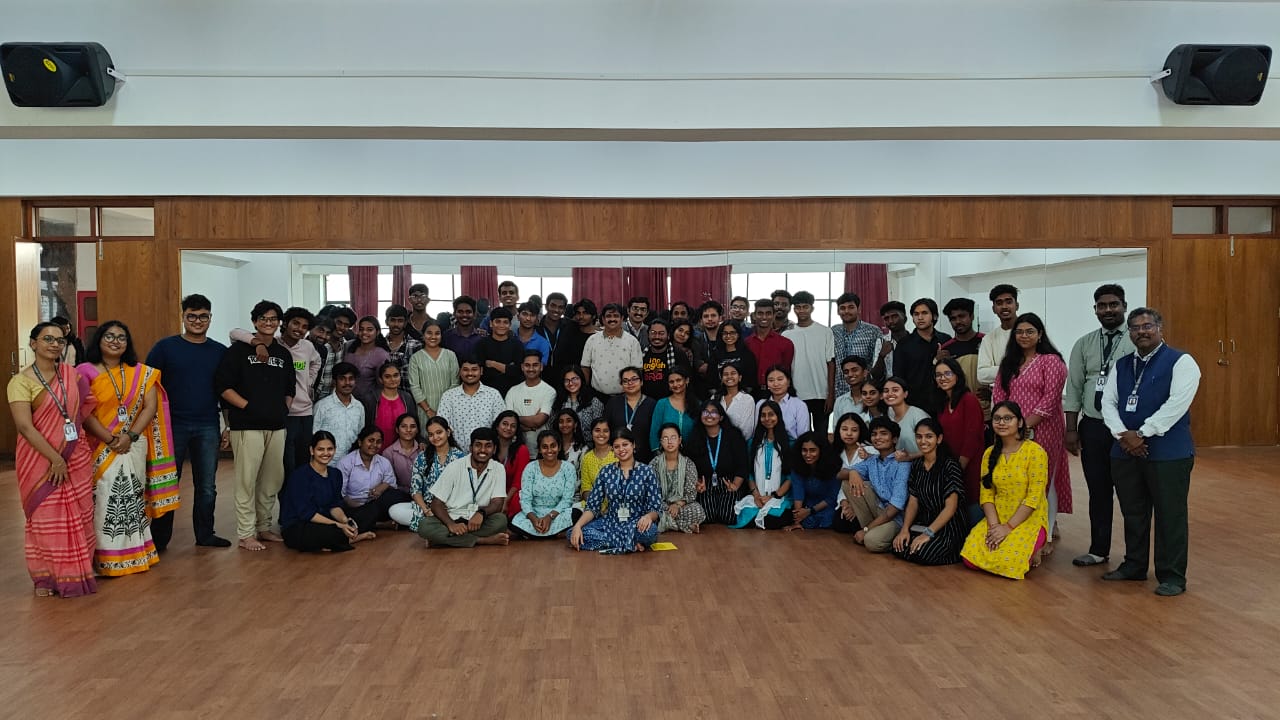 Summer Camp for Kids